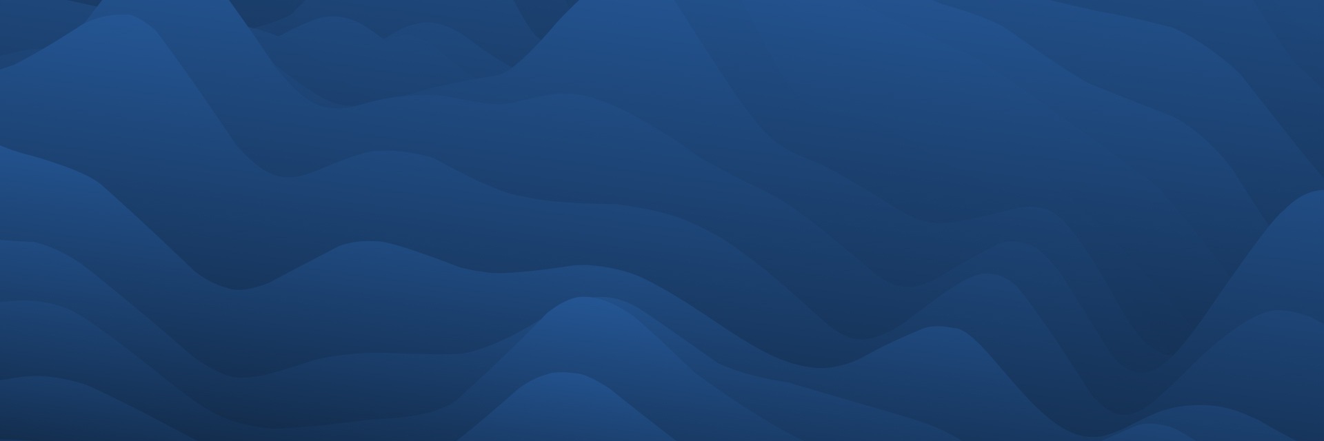 No page image provided