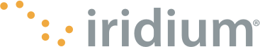 Iridium UAT