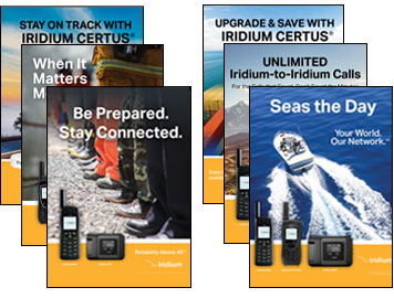 IMG_Resources_IFP_356x270