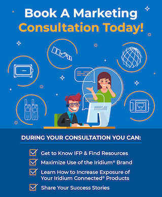 Iridium-ConsultationGraphic v4