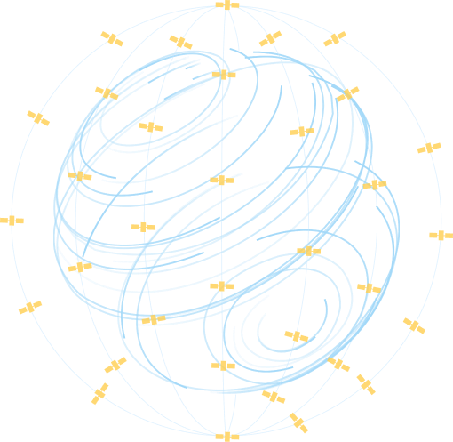https://uat.iridium.com/wp-content/uploads/2021/08/home_net_fpo-1.png